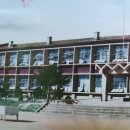 2024 초급 서각교실 | 부여중학교(부여) 24회