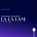 I DO SCREEN GOLF | 미국 서부 여행 준비 및 예상 경비