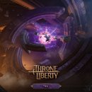 엔씨, 플래그십 MMORPG ‘THRONE AND LIBERTY’ 베타 테스트 시작 이미지