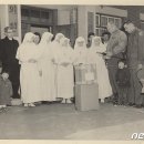 골롬반의원 이미지