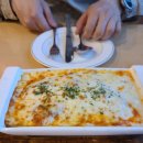 부오나피자삼척점 이미지