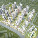 지에스25 무등산자이 매일경제