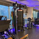 현대자동차정발산점 이미지