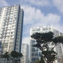 그랑시티자이2차건너편 이미지