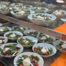 광명목장2 | 내돈내산 | 주말 아이랑 광명 이케아 푸드코트, 스웨디시 레스토랑 어린이 메뉴 치킨 스테이크