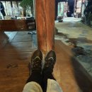 모평헌 | 함평 한옥 스테이 모평헌 (본체)