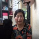 부부이용원 이미지