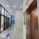 청호약국 이미지