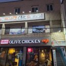 미니펫 | [공지] 대구햄스터 분양 추천매장 직접가본후기 미니펫스토리