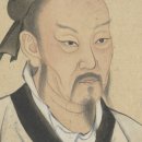 맹자에게 배우는 진심 이미지