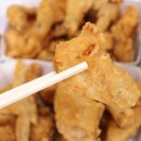 호식이두마리치킨운암동 네이버블로그