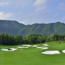 해피관광하나투어 이미지