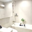 자이세탁 | 도룡 자이 라피크 모델하우스 방문 후기 너 내꺼하자