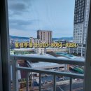 (주)지우종합건설 이미지