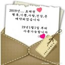 여행나라 이미지