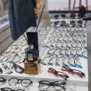 푸른아이웨어용당점 | 순천용당동안경 푸른아이웨어용당점 재방문 이유