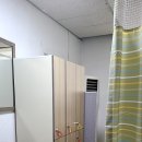 몸사랑지압원 이미지