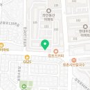 고봉민김밥인두암점 이미지