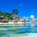 지상낙원 이미지