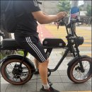 수원-0602 이미지