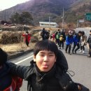 유가사길 이미지