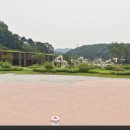 초막골 생태공원 이미지