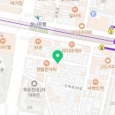 목동동로16길 이미지