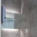 구일치과의원 이미지