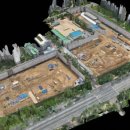 한진환경개발(주) 이미지