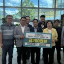 케이에스피뉴스