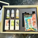 원과네모 이미지