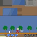 정석빌딩 이미지