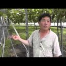 희성농장 이미지