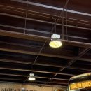 (주)알로하팩토리 | ALOHAWAII DAY 5