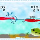 버징(Buzzing) 이미지