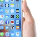 프로텍사옥 이미지