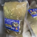 전통나주곰탕윤미경1호점 이미지