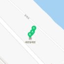 세븐일레븐 파인아트라벨점 이미지