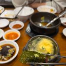 고반식당 파주야당점 이미지