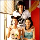 쓰리스타 이미지