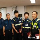 부송팔봉지구대 이미지