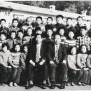 신서초등학교 이미지