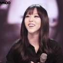 마밍
