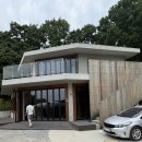 전자담배데캉춘천점 | 인천 강화도 펜션 :: 어반티지 글램핑 카라반 펜션