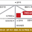 골드클래스