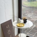 예스파크 화장실 3 이미지