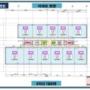 영신스크린 이미지