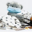 채음한방병원 이미지