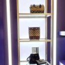 럭셔리의류수선 이미지