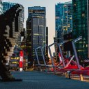 담방초등학교 이미지